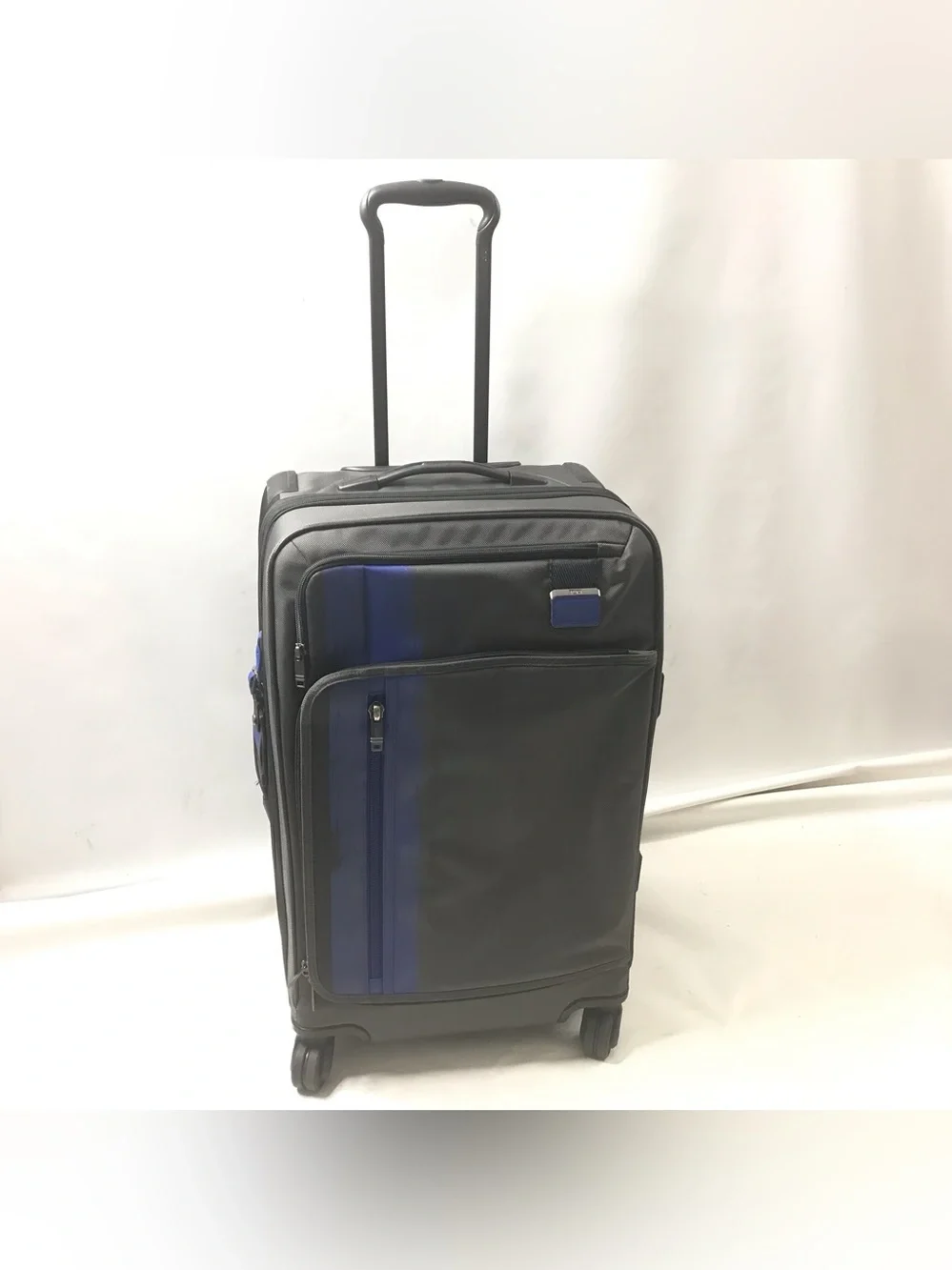 Tumi Merge 26